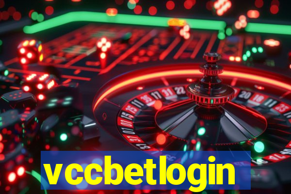 vccbetlogin