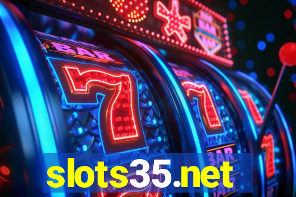 slots35.net