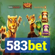 583bet