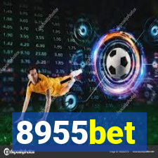 8955bet