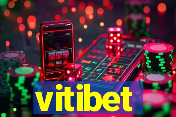 vitibet