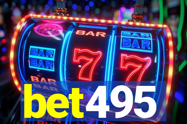 bet495