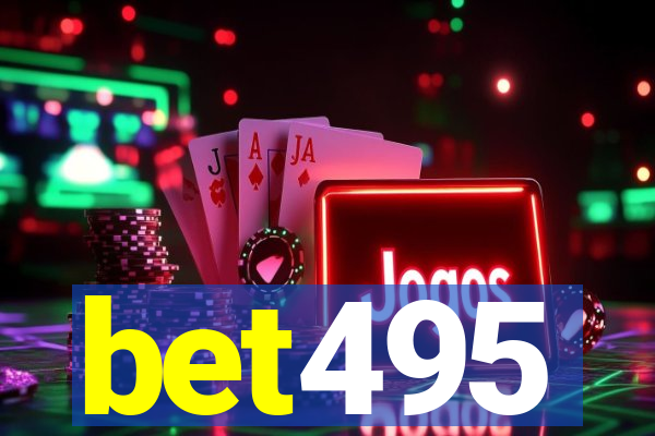 bet495