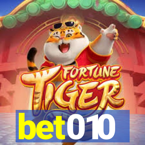 bet010