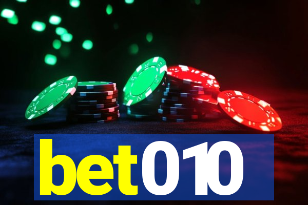 bet010