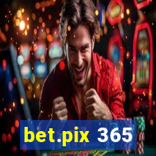 bet.pix 365