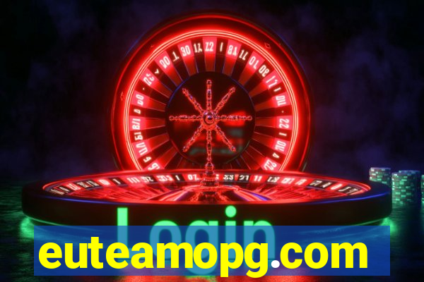 euteamopg.com