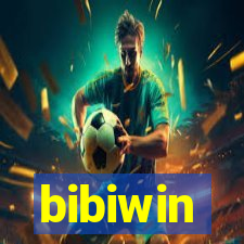 bibiwin