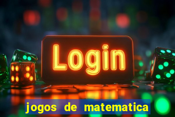 jogos de matematica com tampinhas de garrafa pet