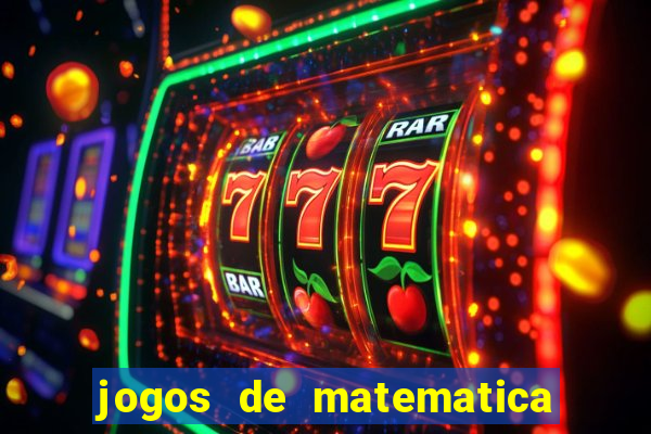 jogos de matematica com tampinhas de garrafa pet