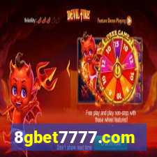 8gbet7777.com