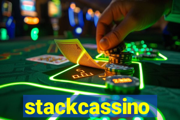 stackcassino