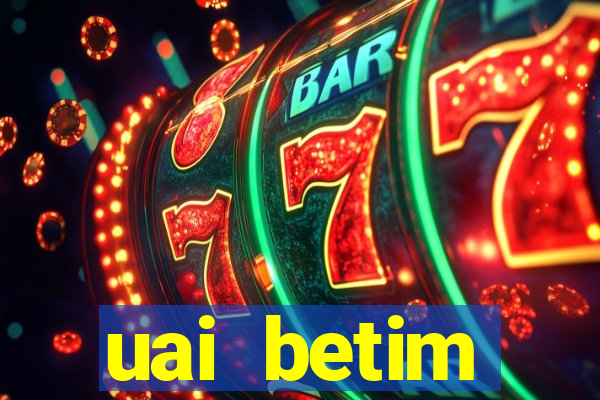 uai betim agendamento de identidade 2 via