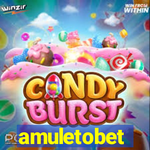 amuletobet