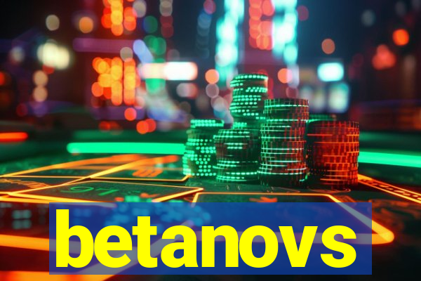 betanovs