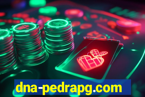 dna-pedrapg.com