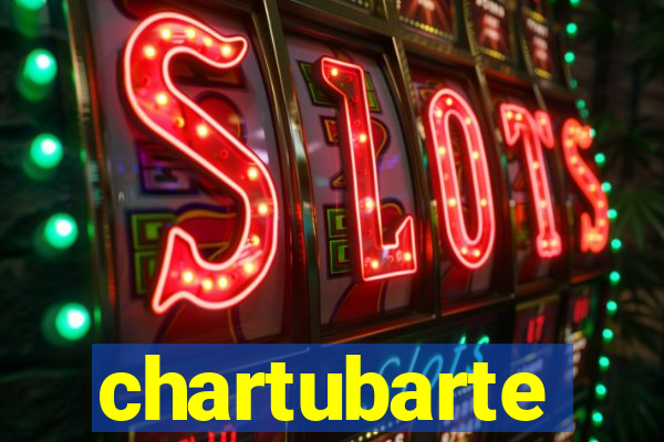 chartubarte