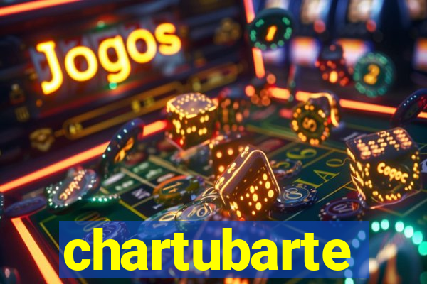 chartubarte