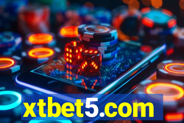 xtbet5.com