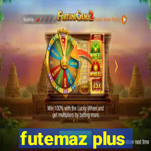 futemaz plus