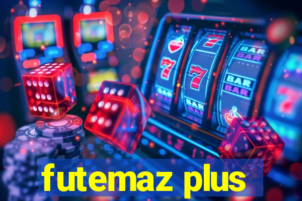 futemaz plus