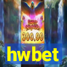 hwbet