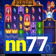 nn77