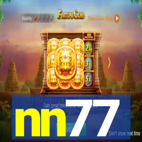 nn77