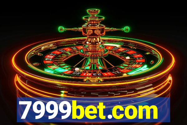 7999bet.com