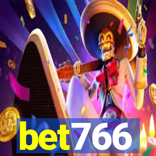 bet766