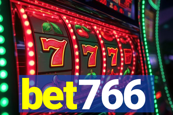 bet766