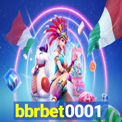 bbrbet0001