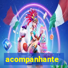 acompanhante gordinha s o paulo