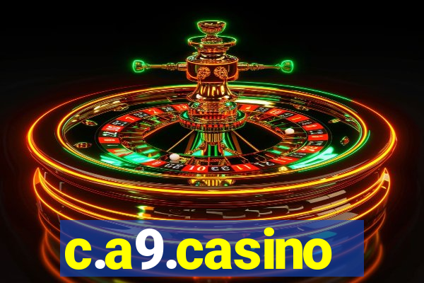 c.a9.casino