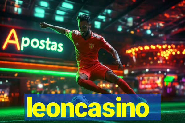 leoncasino