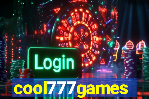 cool777games