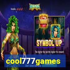 cool777games