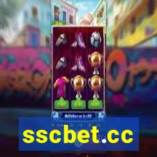 sscbet.cc