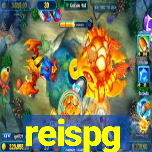 reispg