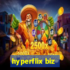 hyperflix biz