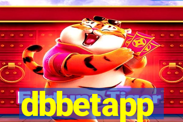 dbbetapp