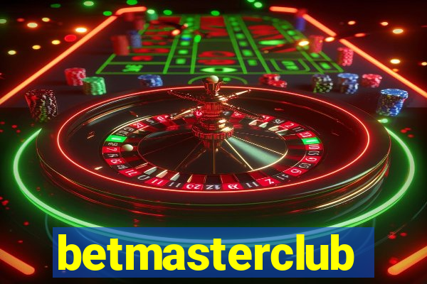 betmasterclub