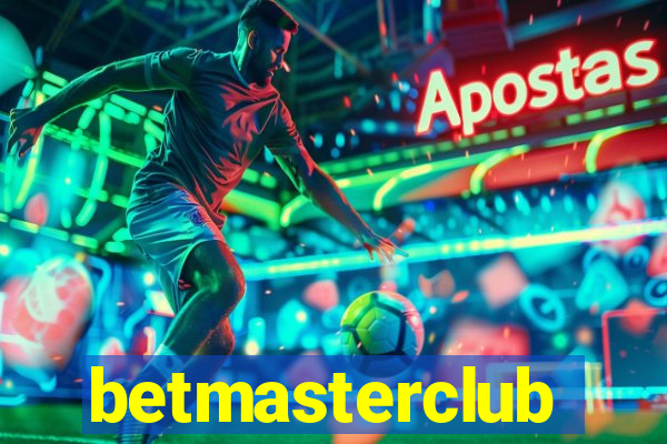 betmasterclub