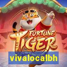 vivalocalbh