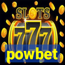 powbet