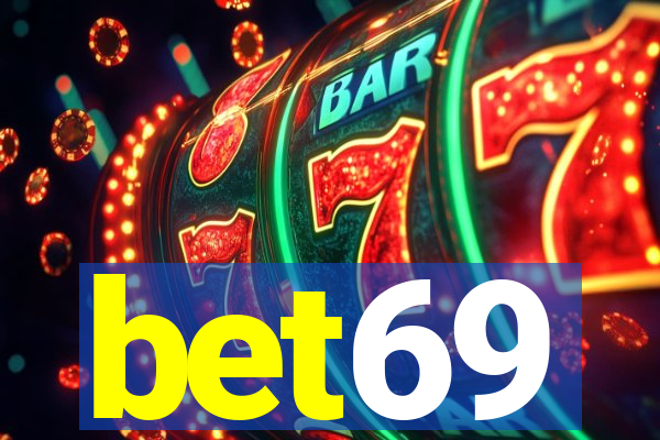 bet69