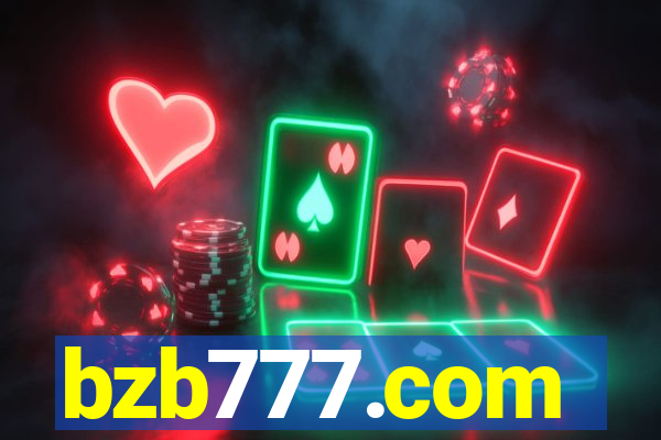 bzb777.com