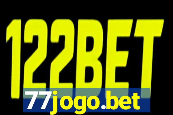 77jogo.bet