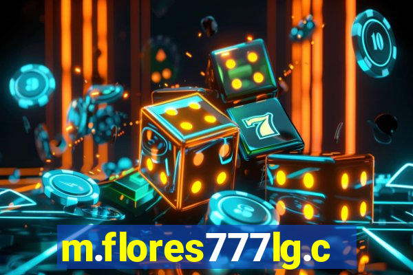 m.flores777lg.com