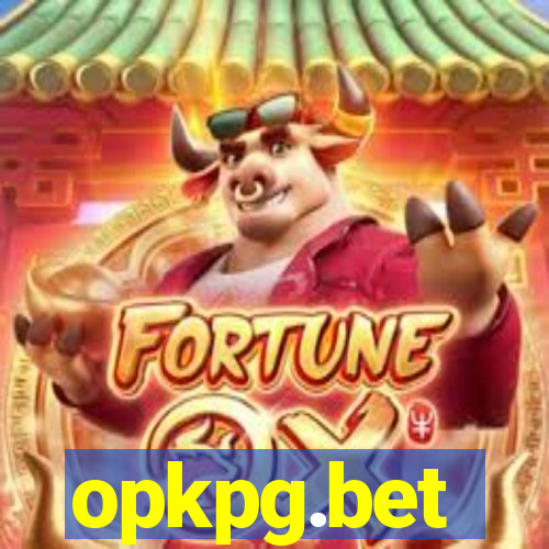 opkpg.bet